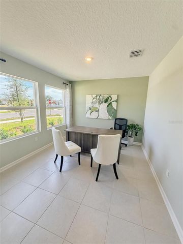 1363 BLUE ASH LANE, Deland, FL 32720