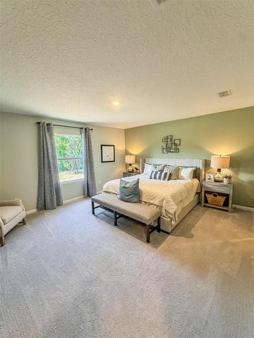 1363 BLUE ASH LANE, Deland, FL 32720