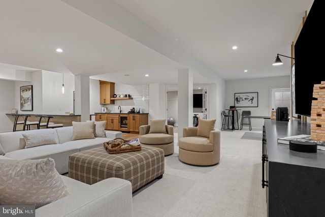 200 CONCORD WAY #MODEL HOME, Glenmoore, PA 19343
