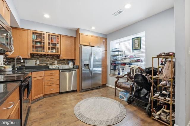 87 SUDBURY SQ, Sterling, VA 20164