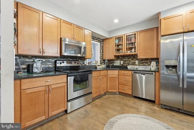 87 SUDBURY SQ, Sterling, VA 20164