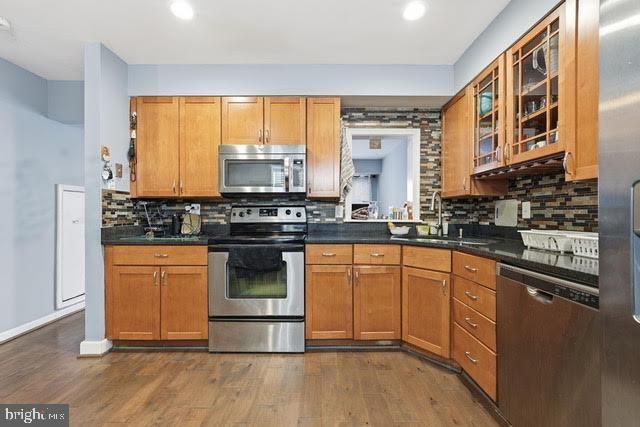 87 SUDBURY SQ, Sterling, VA 20164