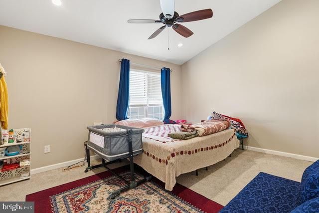 87 SUDBURY SQ, Sterling, VA 20164