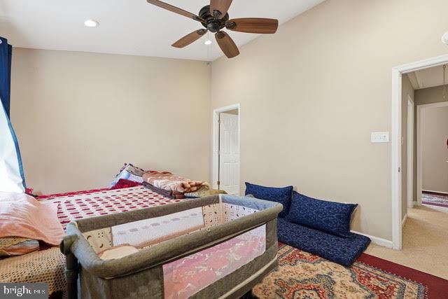 87 SUDBURY SQ, Sterling, VA 20164