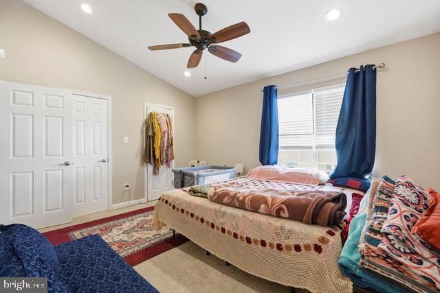 87 SUDBURY SQ, Sterling, VA 20164