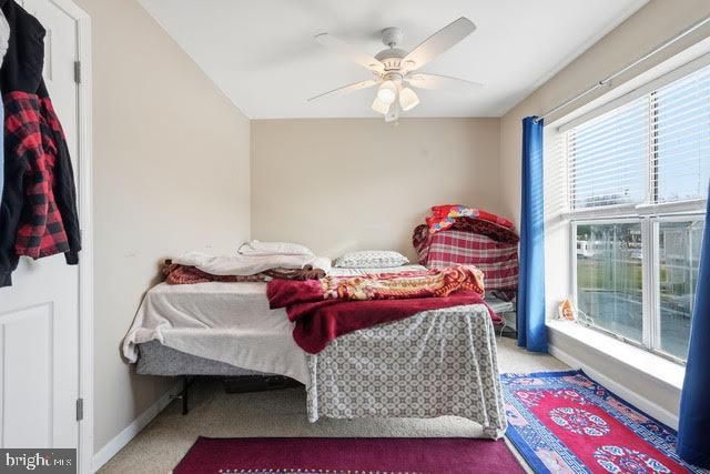 87 SUDBURY SQ, Sterling, VA 20164