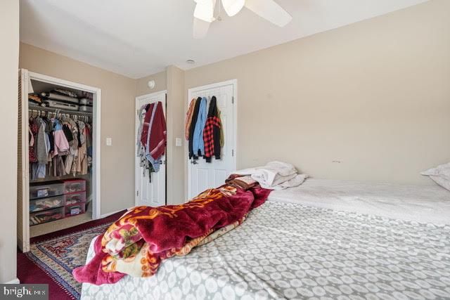 87 SUDBURY SQ, Sterling, VA 20164