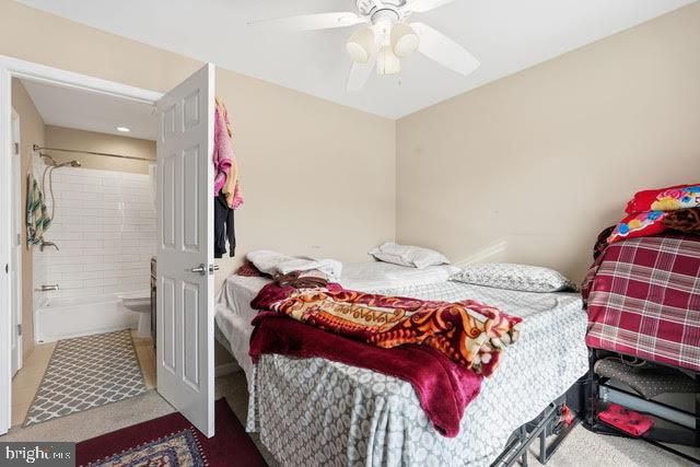 87 SUDBURY SQ, Sterling, VA 20164