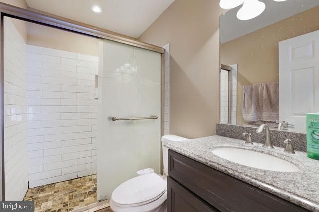 87 SUDBURY SQ, Sterling, VA 20164