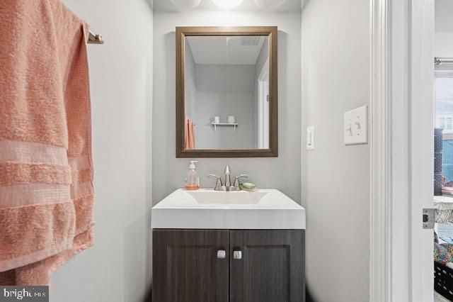 87 SUDBURY SQ, Sterling, VA 20164