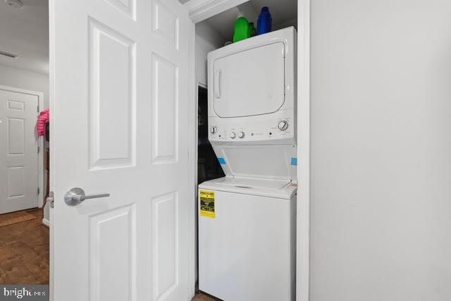 87 SUDBURY SQ, Sterling, VA 20164