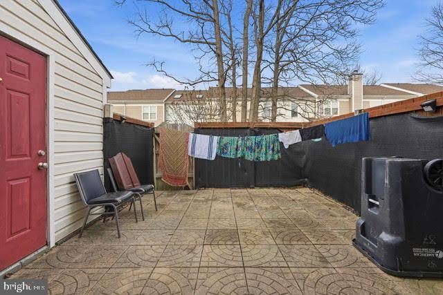 87 SUDBURY SQ, Sterling, VA 20164