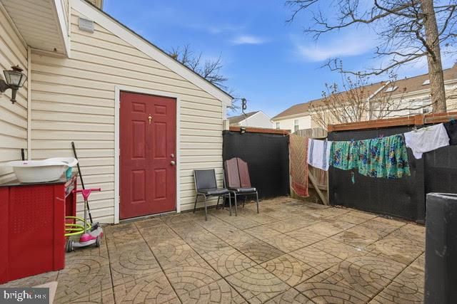 87 SUDBURY SQ, Sterling, VA 20164