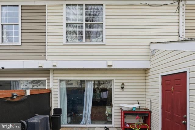 87 SUDBURY SQ, Sterling, VA 20164