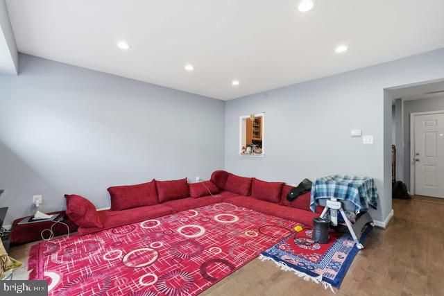 87 SUDBURY SQ, Sterling, VA 20164