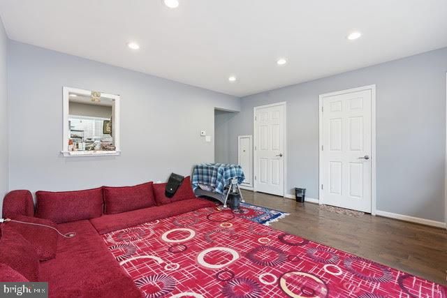 87 SUDBURY SQ, Sterling, VA 20164