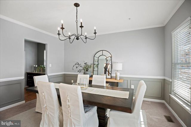 3215 PAGEWAY CT, Huntingtown, MD 20639