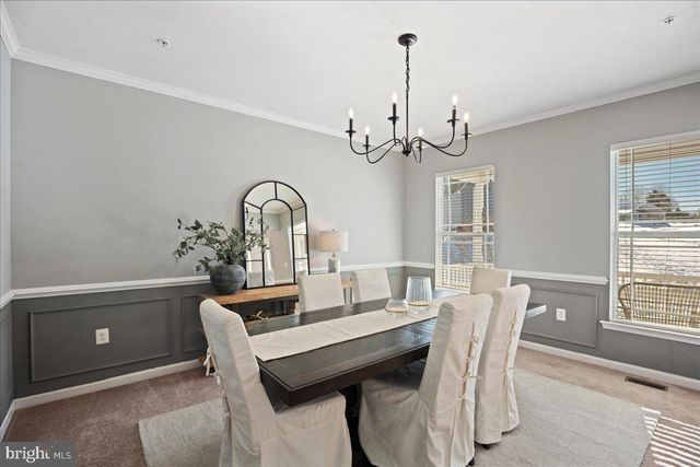 3215 PAGEWAY CT, Huntingtown, MD 20639