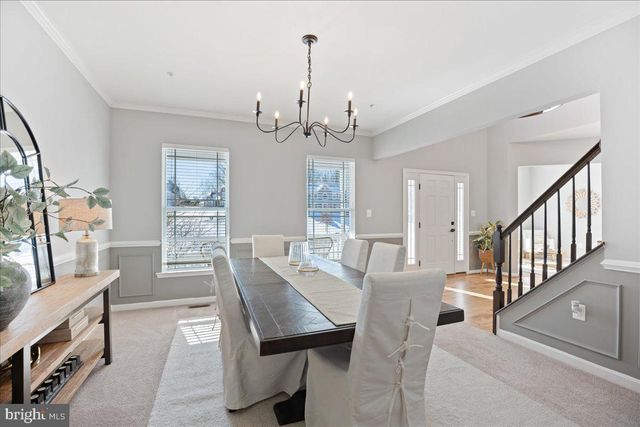 3215 PAGEWAY CT, Huntingtown, MD 20639