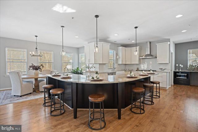 3215 PAGEWAY CT, Huntingtown, MD 20639