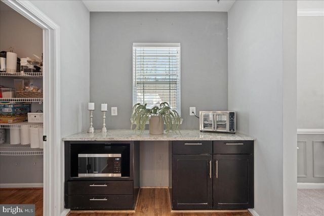 3215 PAGEWAY CT, Huntingtown, MD 20639