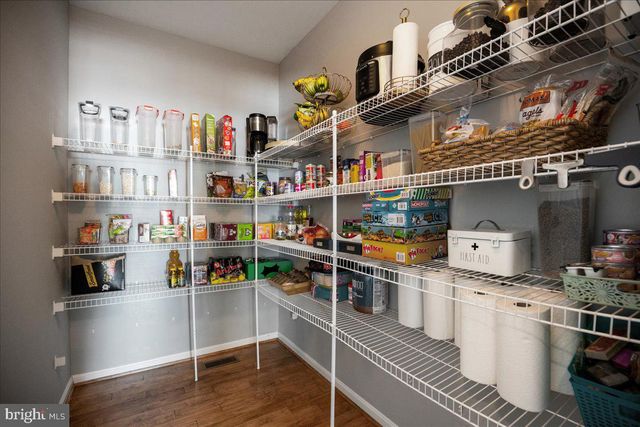 3215 PAGEWAY CT, Huntingtown, MD 20639