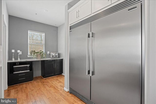 3215 PAGEWAY CT, Huntingtown, MD 20639