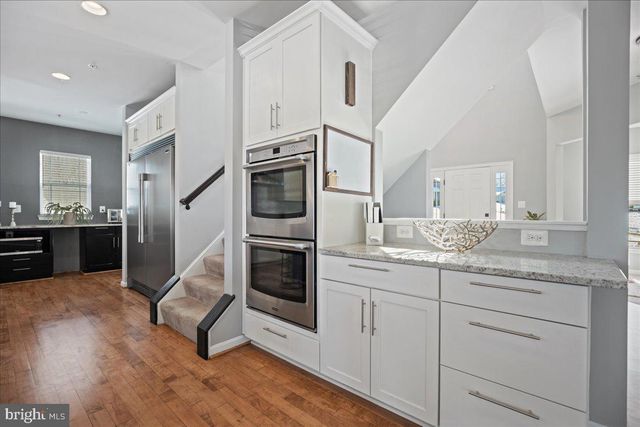 3215 PAGEWAY CT, Huntingtown, MD 20639