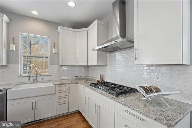 3215 PAGEWAY CT, Huntingtown, MD 20639