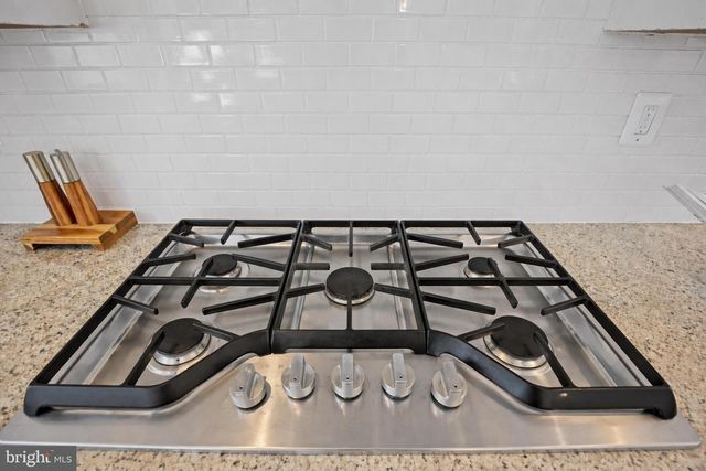 3215 PAGEWAY CT, Huntingtown, MD 20639