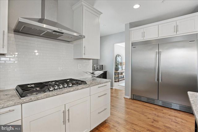 3215 PAGEWAY CT, Huntingtown, MD 20639