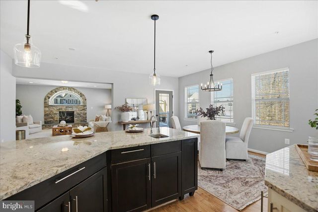 3215 PAGEWAY CT, Huntingtown, MD 20639