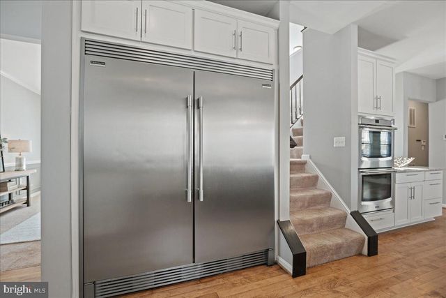 3215 PAGEWAY CT, Huntingtown, MD 20639