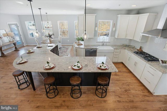 3215 PAGEWAY CT, Huntingtown, MD 20639