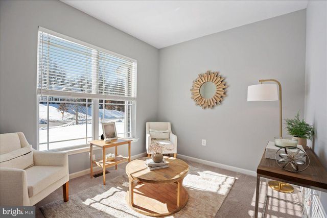 3215 PAGEWAY CT, Huntingtown, MD 20639