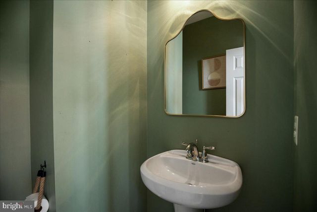 3215 PAGEWAY CT, Huntingtown, MD 20639