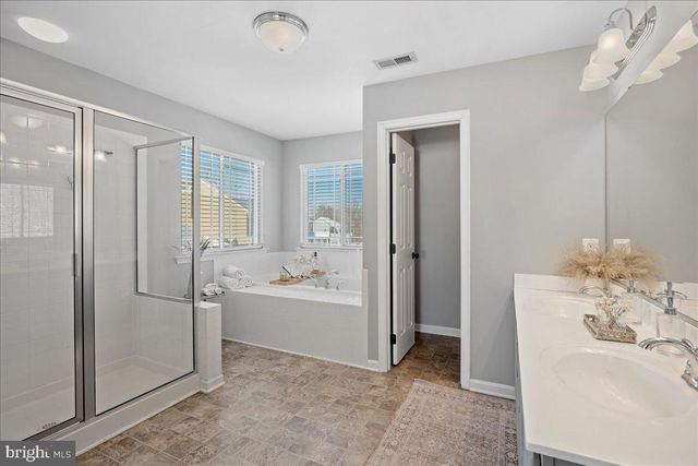 3215 PAGEWAY CT, Huntingtown, MD 20639