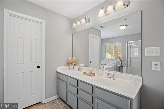 3215 PAGEWAY CT, Huntingtown, MD 20639