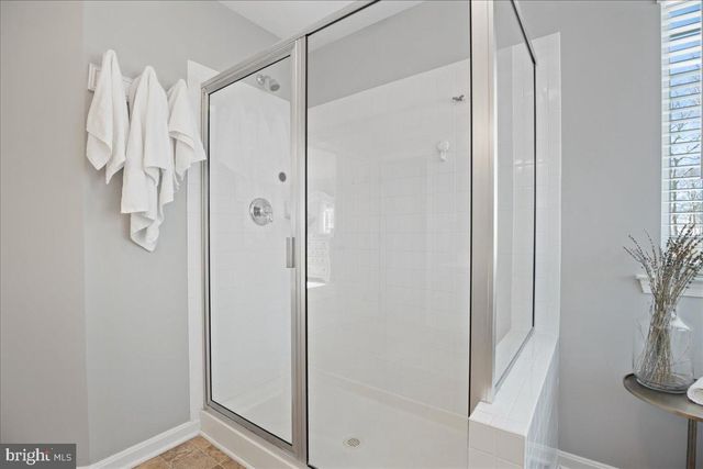 3215 PAGEWAY CT, Huntingtown, MD 20639