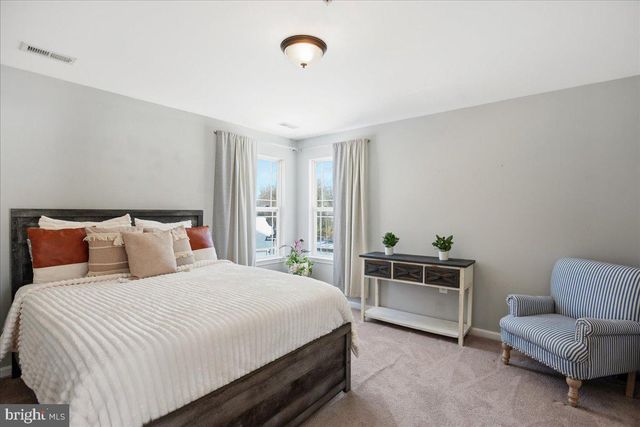 3215 PAGEWAY CT, Huntingtown, MD 20639