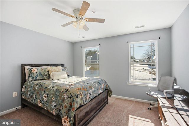 3215 PAGEWAY CT, Huntingtown, MD 20639