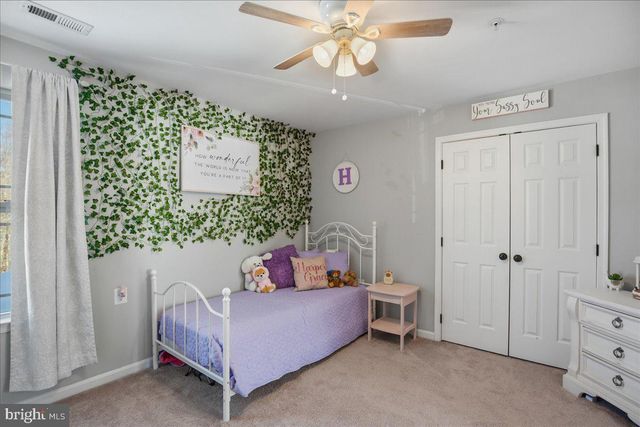 3215 PAGEWAY CT, Huntingtown, MD 20639