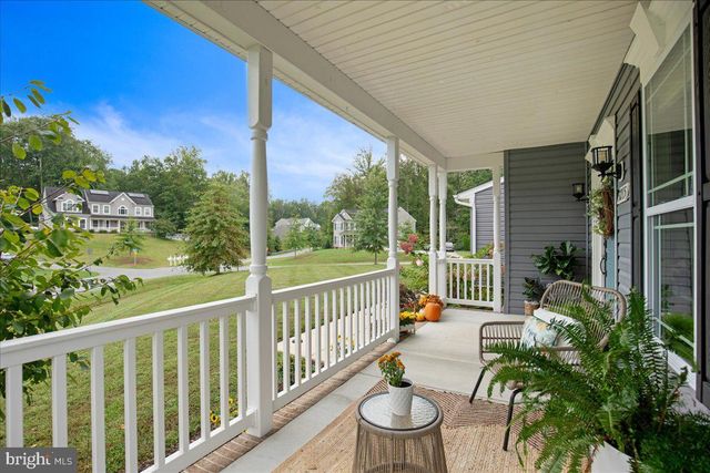 3215 PAGEWAY CT, Huntingtown, MD 20639