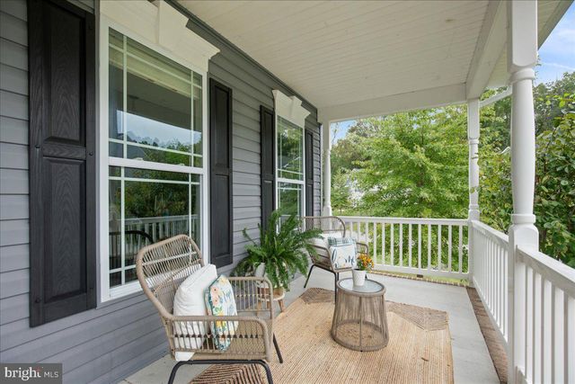 3215 PAGEWAY CT, Huntingtown, MD 20639