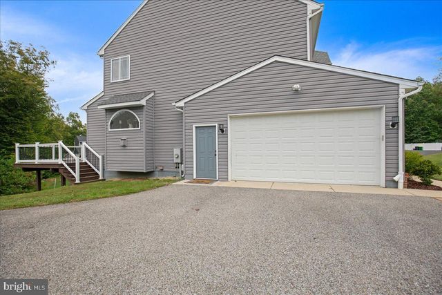 3215 PAGEWAY CT, Huntingtown, MD 20639