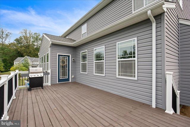 3215 PAGEWAY CT, Huntingtown, MD 20639