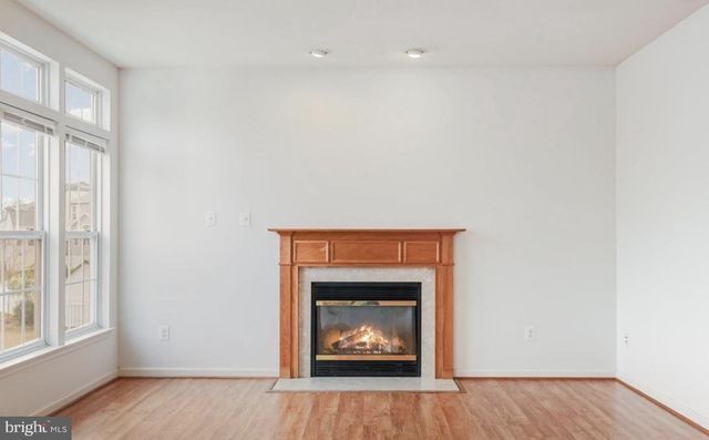 9613 LAUREL OAK DR, Fredericksburg, VA 22407