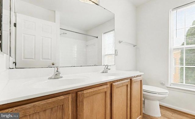 9613 LAUREL OAK DR, Fredericksburg, VA 22407