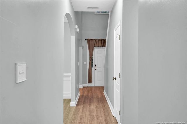 5944 Kindley Drive, Fayetteville, NC 28311