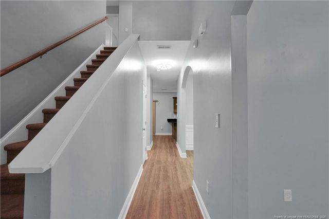 5944 Kindley Drive, Fayetteville, NC 28311